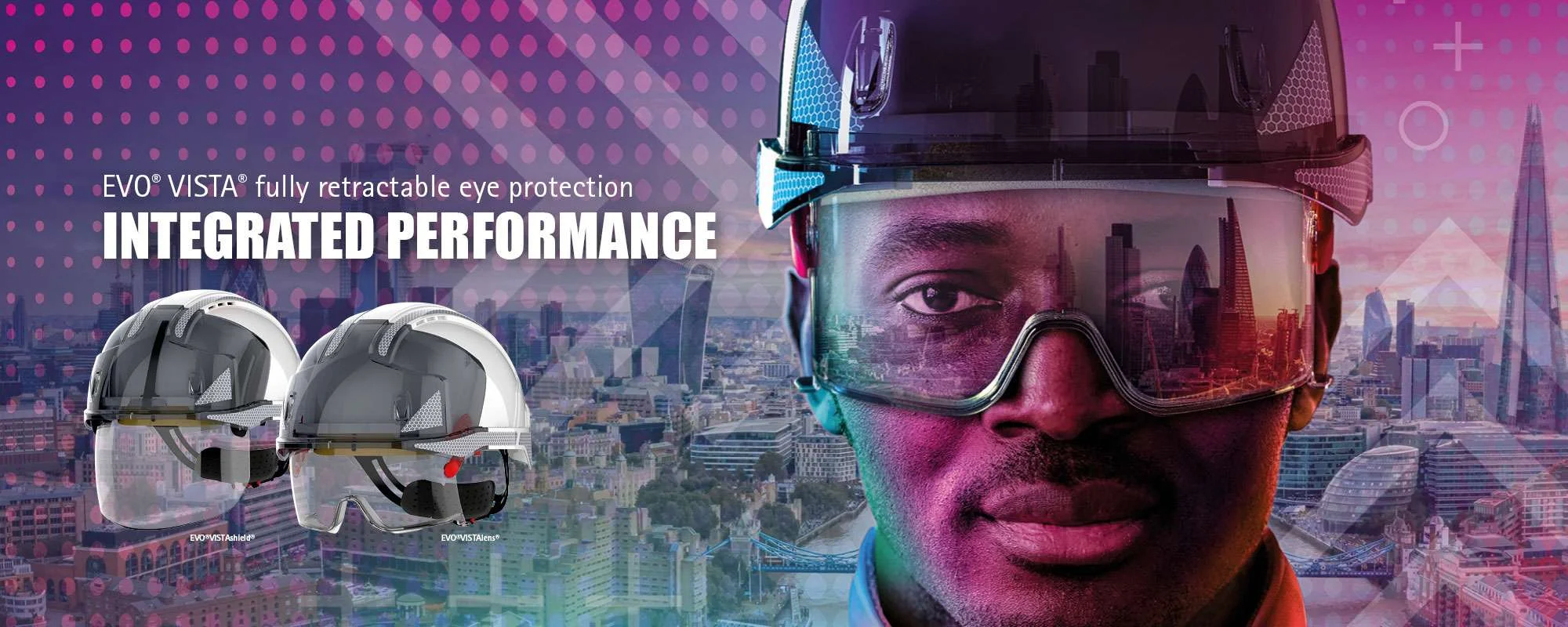 Utility Equipment, Workwear, Safety Clothing, Safety Boots, Safety Shoes, PPE, Overhead Safety Equipment, Civils, Sign Lighting and Guarding