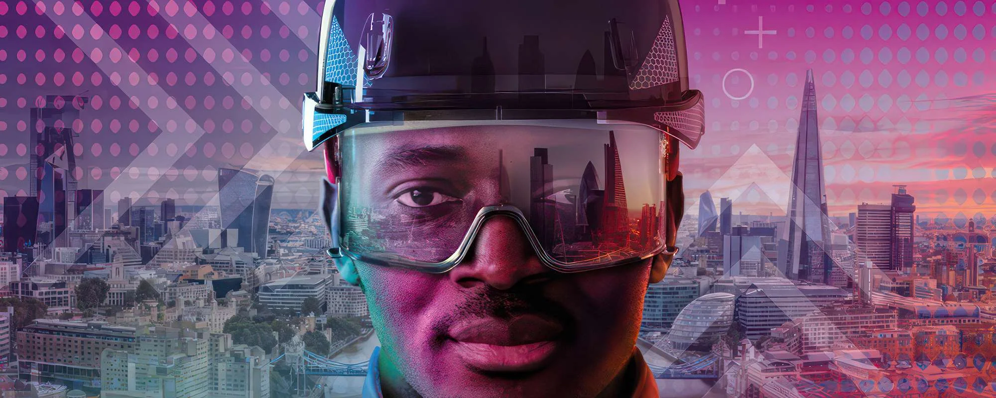 JSP Products - Hard Hats, Face Masks, overhead safety equipment and more