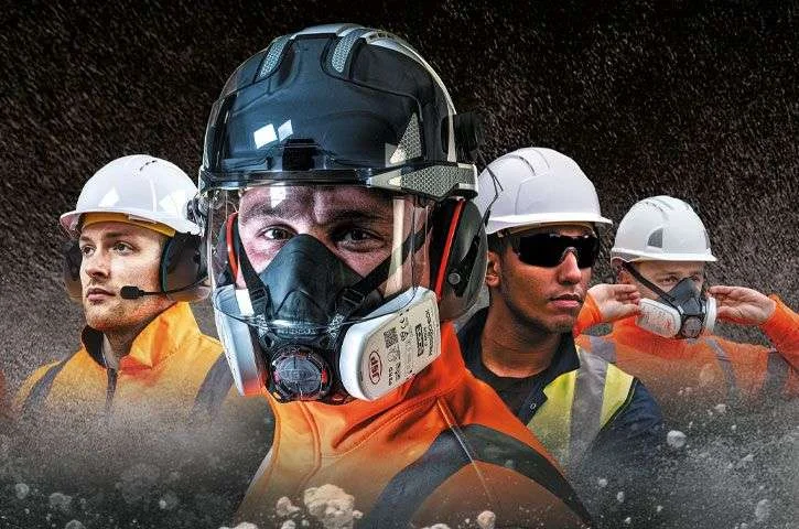 Utility Equipment, Workwear, Safety Clothing, Safety Boots, Safety Shoes, PPE, Overhead Safety Equipment, Civils, Sign Lighting and Guarding