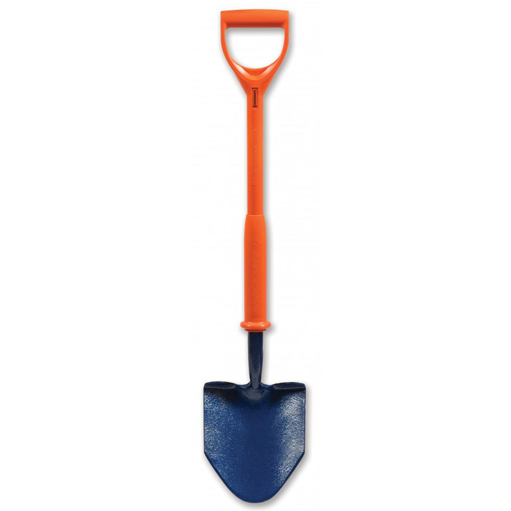 richard carter tools carters general service treaded shovel main.jpg richard carter tools carters general service treaded shovel main.jpg
